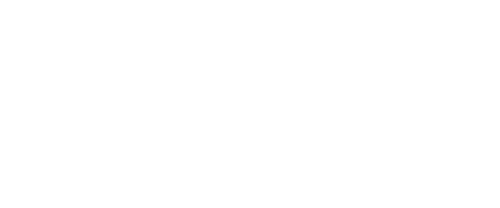 Travaux Perchés — constructions de loisirs en hauteur